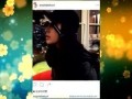 娱乐爆料综艺在哪看,娱乐爆料综艺观看指南