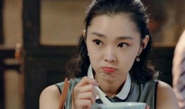 宋轶圈内爆料是真的吗,宋轶圈内爆料真实性揭秘