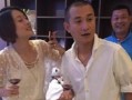 娱乐圈八卦谁爆料,神秘人物揭露明星隐私！