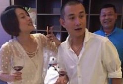 娱乐圈八卦谁爆料,神秘人物揭露明星隐私！