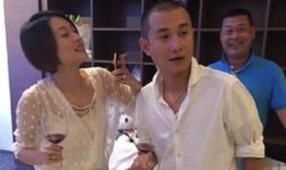 娱乐圈八卦谁爆料,神秘人物揭露明星隐私！