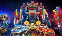 布鲁可第15弹最新爆料,揭秘神秘角色与剧情高潮