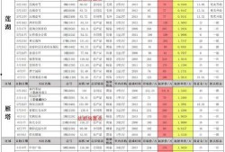 5角大楼爆料视频大全最新,最新爆料视频大全深度解析