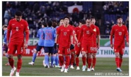 足球教练直播爆料视频,足球场上的战术与心理策略