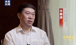 刘老大爆料图片视频大全,图片视频大全大揭秘