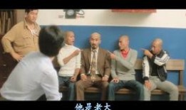 最佳拍档1国语在线观看,经典喜剧重温，笑料百出！
