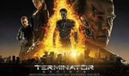 终结者1在线观看,在线重温经典科幻巨作