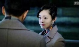 宋轶圈内爆料是真的吗,宋轶圈内爆料真实性揭秘