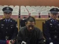 北京保姆爆料案件最新,揭露家政行业隐秘真相