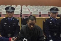北京保姆爆料案件最新,揭露家政行业隐秘真相