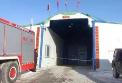 吃瓜最新事件爆料内蒙古,吃瓜群众揭秘神秘事件真相