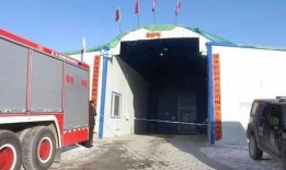 吃瓜最新事件爆料内蒙古,吃瓜群众揭秘神秘事件真相