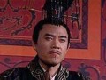 武帝最新爆料消息,揭秘神秘势力背后的惊天秘密