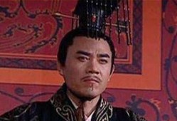 武帝最新爆料消息,揭秘神秘势力背后的惊天秘密