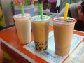 顺德奶茶爆料视频曝光,网红饮品背后的秘密大揭秘！