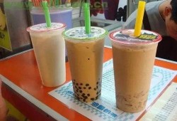 顺德奶茶爆料视频曝光,网红饮品背后的秘密大揭秘！
