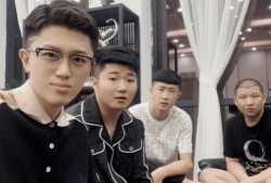 海涛大叔卫衣爆料视频,揭秘时尚潮流背后的故事