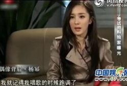 艺艺艺爆料视频,娱乐圈幕后真相大曝光