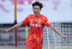 吴兴涵视频爆料最新,娱乐圈背后惊人内幕