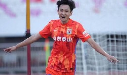 吴兴涵视频爆料最新,娱乐圈背后惊人内幕