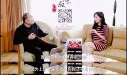 迪丽热巴最新爆料营销,揭秘她的私生活与演艺事业背后的故事