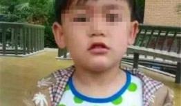 邯郸遇害男孩邻居爆料视频,惊人细节揭露悲剧真相