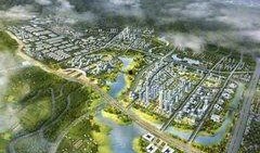 禹洲博学最新爆料,揭秘行业黑幕，深度解析市场动态