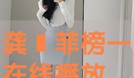 精瓶梅龚玥菲在线观看,网络热剧背后的激情演绎