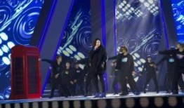 彩排爆料大全图片视频