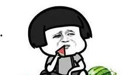 快乐娱乐吃瓜,揭秘娱乐圈的欢乐瞬间