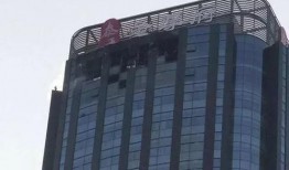 5角大楼爆料视频大全最新,最新爆料视频大全深度解析