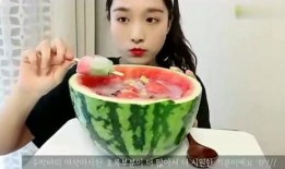 娱乐吃瓜口播,明星们的幕后故事大揭秘！