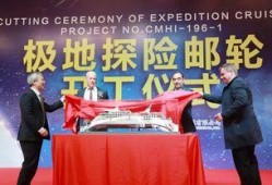 海门第一爆料新闻,揭秘最新热点事件背后的真相