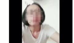 爆料小孩家暴视频大全集,小孩家暴视频大全集深度剖析