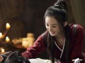娱乐吃瓜君王一博赵丽颖,娱乐圈新CP吃瓜大揭秘