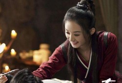 娱乐吃瓜君王一博赵丽颖,娱乐圈新CP吃瓜大揭秘