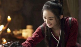 娱乐吃瓜君王一博赵丽颖,娱乐圈新CP吃瓜大揭秘