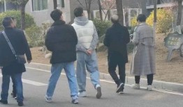 吃瓜网红翻车事件,揭秘网络舆论的狂欢与反思