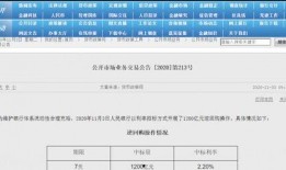 周三爆料最新信息查询,最新热点事件深度解析