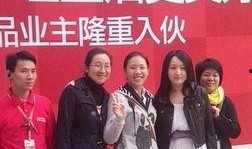 四川新闻爆料,揭秘当地热点事件背后的真相