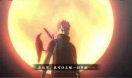 青春忍者爆料视频大全集