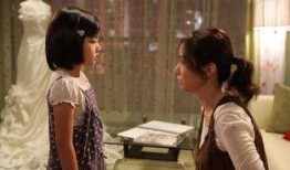 妈妈韩国电影在线观看