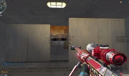 毁灭最新皮肤爆料,炫酷特效，颠覆视觉体验