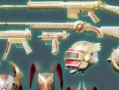 ss9手册最新爆料,揭秘科幻世界的神秘面纱