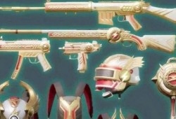 ss9手册最新爆料,揭秘科幻世界的神秘面纱