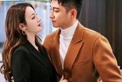 娱乐圈八卦爆料黄景瑜视频,娱乐圈幕后真相大揭秘