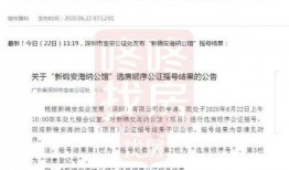 宝中最新爆料,揭秘神秘项目背后的惊人真相