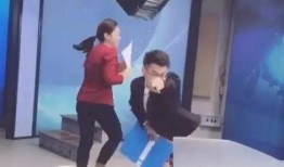 常州直播间爆料新闻,揭秘重大新闻事件！
