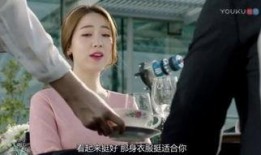 韩国下女在线观看,揭秘古代宫廷的神秘生活