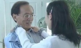 保母在线观看,揭秘育儿领域的全新互动体验